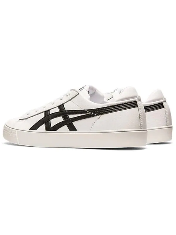 Кроссовки fabre bl s 2.0 Onitsuka Tiger — изображение 4 из 4, белый