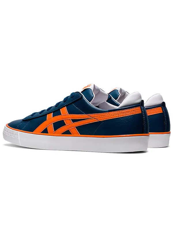 Кроссовки fabre bl s 2.0 Onitsuka Tiger — изображение 4 из 4, синий