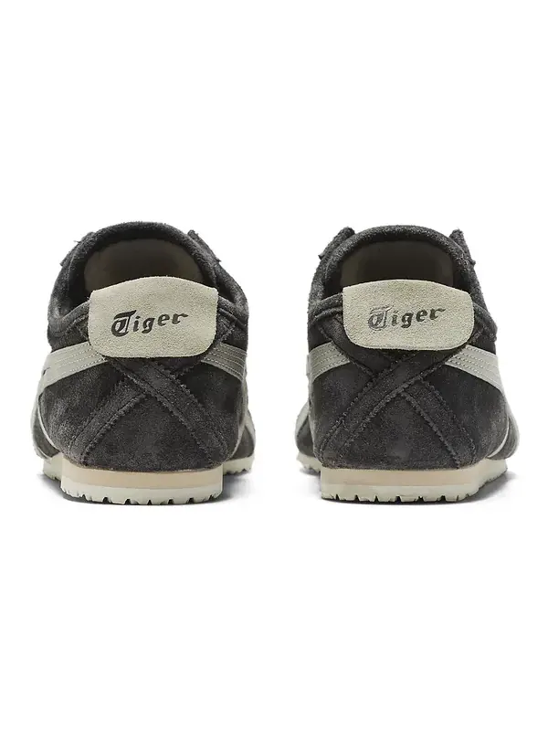 Кроссовки mexico 66 slip on Onitsuka Tiger — изображение 3 из 4