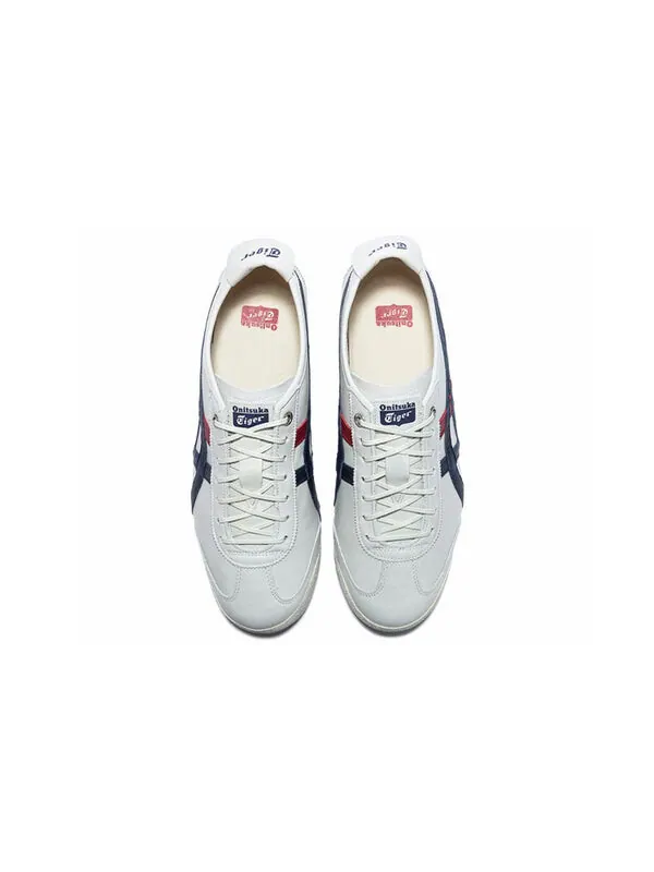 Кроссовки mexico 66 sd Onitsuka Tiger — изображение 4 из 4, синий