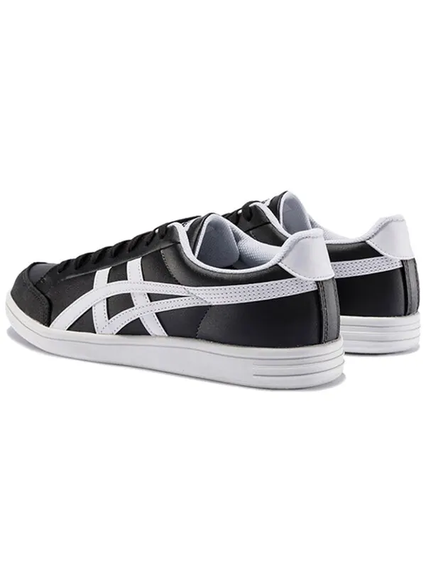 Кроссовки advanti Onitsuka Tiger — изображение 3 из 4, черный/белый