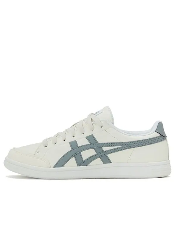 Кроссовки advanti Onitsuka Tiger — изображение 1 из 4, серый