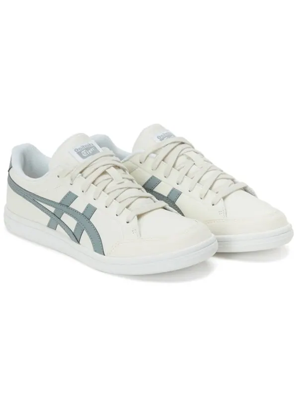 Кроссовки advanti Onitsuka Tiger — изображение 2 из 4, серый