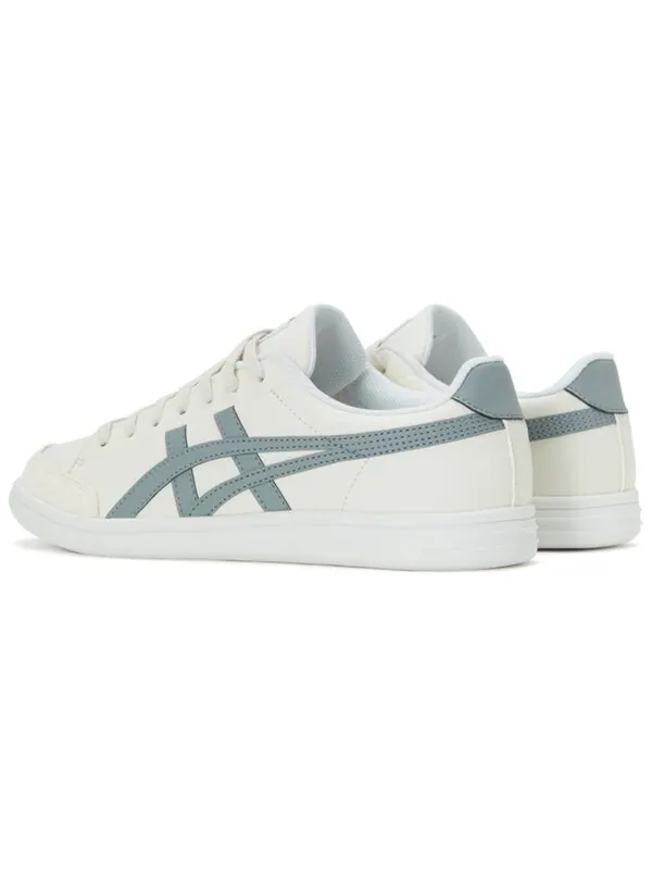 Кроссовки advanti Onitsuka Tiger — изображение 3 из 4, серый