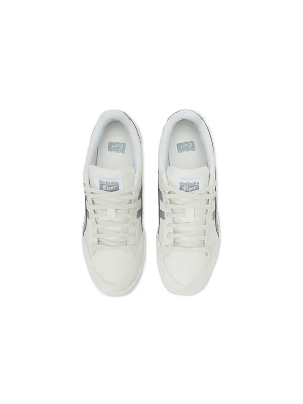 Кроссовки advanti Onitsuka Tiger — изображение 4 из 4, серый