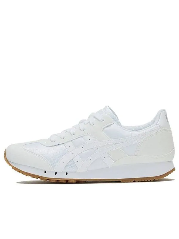 Кроссовки ultimate 81 кроссовки Onitsuka Tiger — изображение 1 из 4, белый