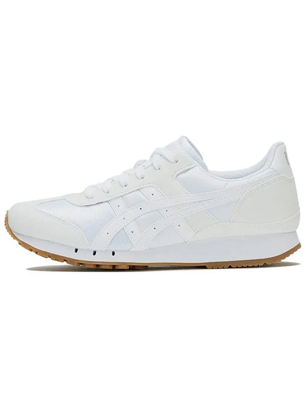 Кроссовки ultimate 81 кроссовки Onitsuka Tiger — изображение 2 из 4, белый