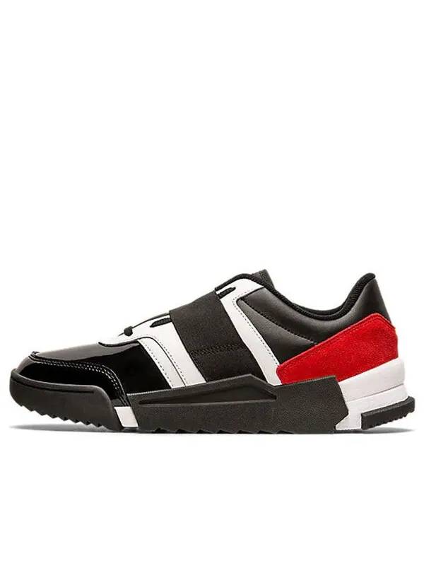 Кроссовки d trainer Onitsuka Tiger — изображение 1 из 4