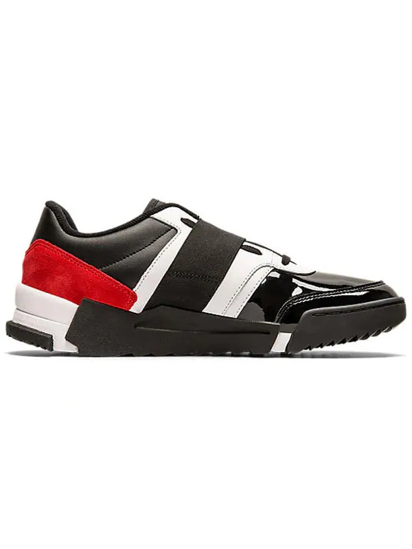 Кроссовки d trainer Onitsuka Tiger — изображение 2 из 4