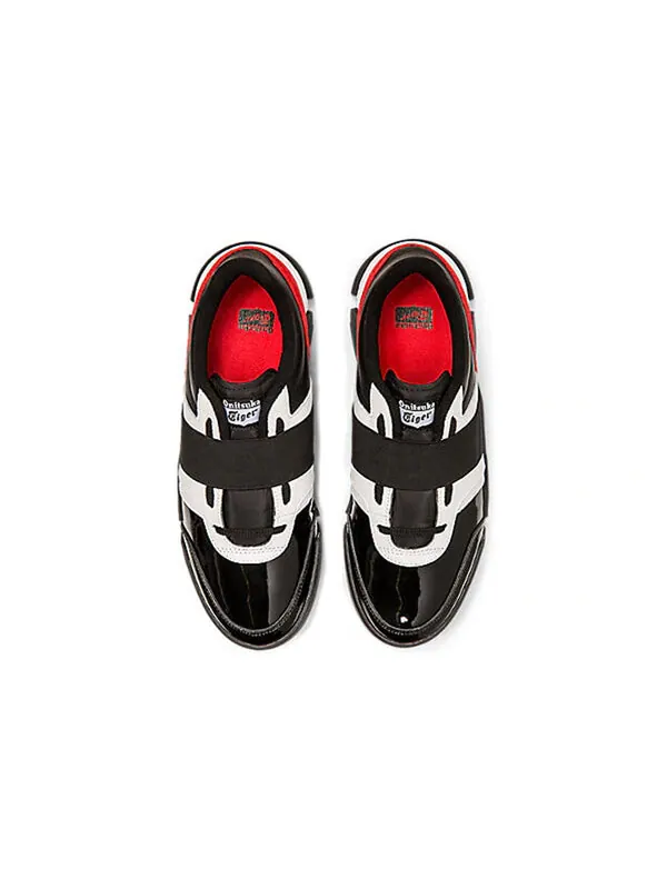 Кроссовки d trainer Onitsuka Tiger — изображение 4 из 4