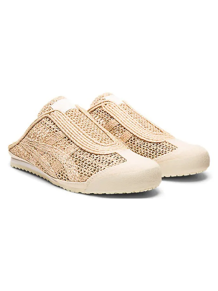 Мюли Onitsuka Tiger Mexico 66