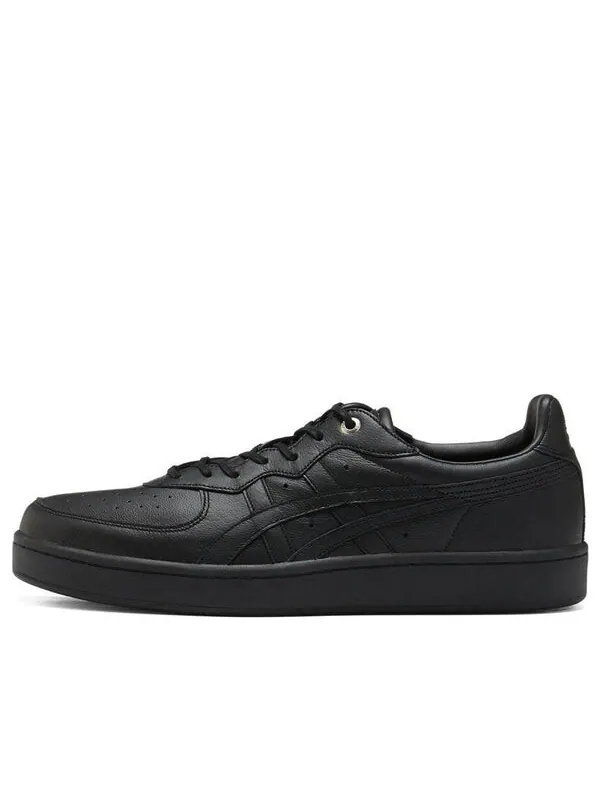 Кроссовки gsm sd Onitsuka Tiger — изображение 1 из 4, черный/черный