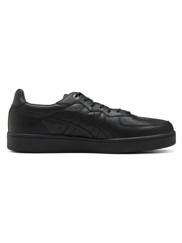 Кроссовки gsm sd Onitsuka Tiger — изображение 2 из 4, черный/черный