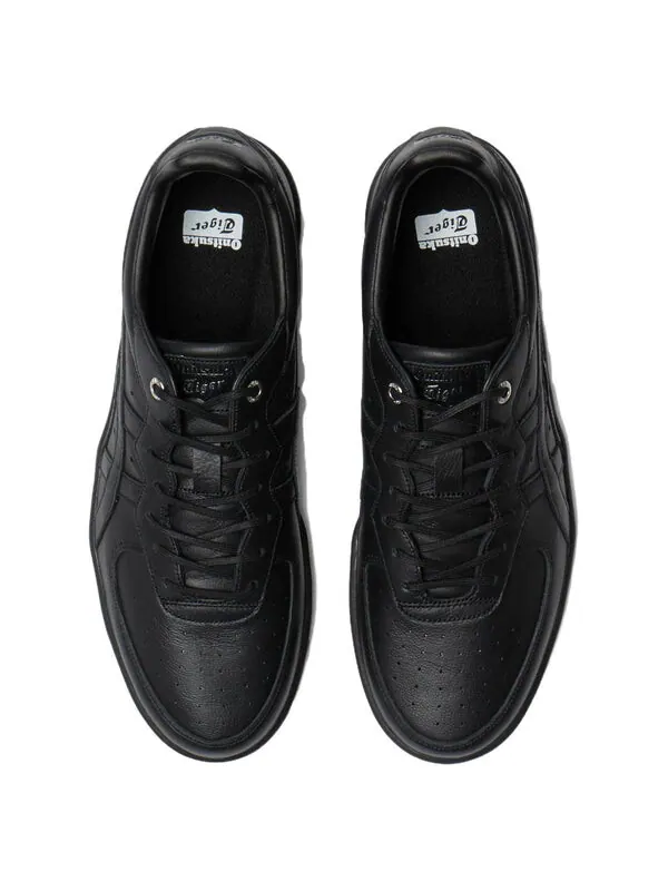 Кроссовки gsm sd Onitsuka Tiger — изображение 4 из 4, черный/черный