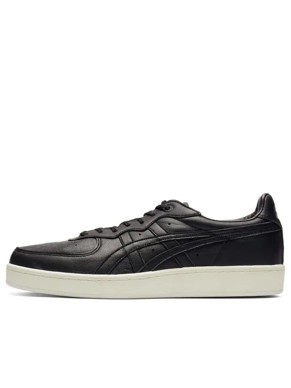 Кроссовки gsm sd Onitsuka Tiger — изображение 1 из 4, черный