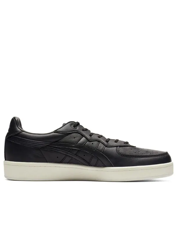 Кроссовки gsm sd Onitsuka Tiger — изображение 2 из 4, черный
