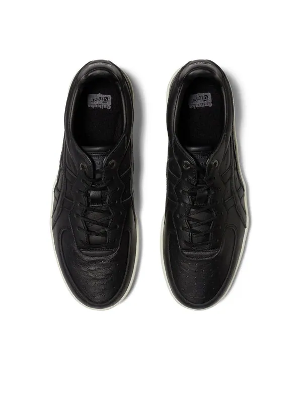 Кроссовки gsm sd Onitsuka Tiger — изображение 4 из 4, черный