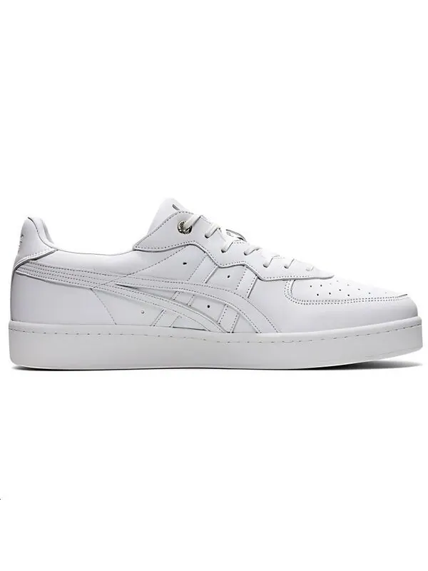 Кроссовки gsm sd Onitsuka Tiger — изображение 2 из 4, белый