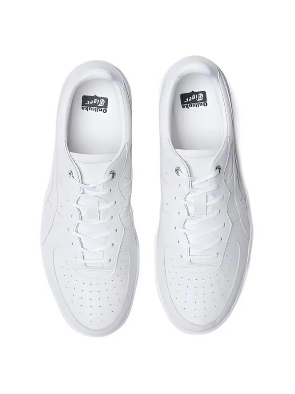 Кроссовки gsm sd Onitsuka Tiger — изображение 3 из 4, белый