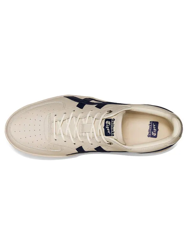 Кроссовки gsm sd Onitsuka Tiger — изображение 4 из 4, кремовый/синий