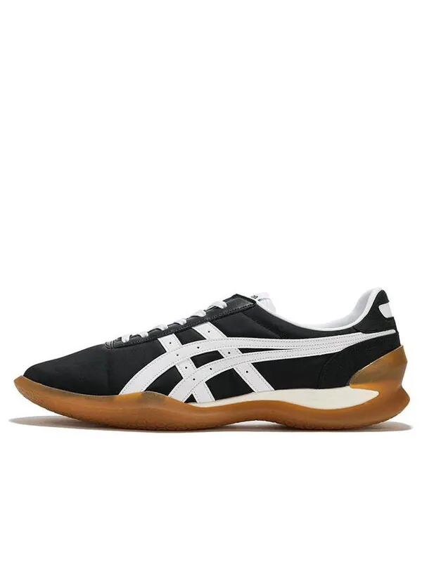Кроссовки ohbori ex Onitsuka Tiger — изображение 1 из 4, белый