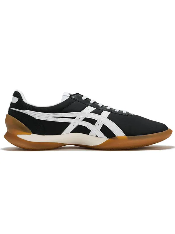 Кроссовки ohbori ex Onitsuka Tiger — изображение 2 из 4, белый