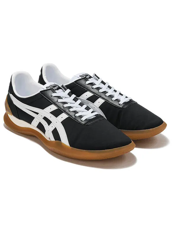 Кроссовки ohbori ex Onitsuka Tiger — изображение 3 из 4, белый