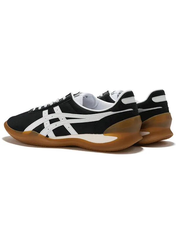 Кроссовки ohbori ex Onitsuka Tiger — изображение 4 из 4, белый