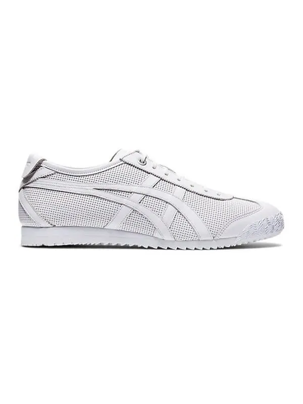 Кроссовки mexico 66 sd Onitsuka Tiger — изображение 2 из 4, белый