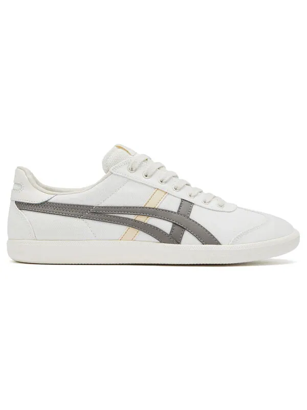 Кроссовки tokuten Onitsuka Tiger — изображение 3 из 4, белый/серый