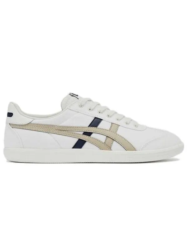 Кроссовки tokuten Onitsuka Tiger — изображение 3 из 4, белый/бежевый/черный