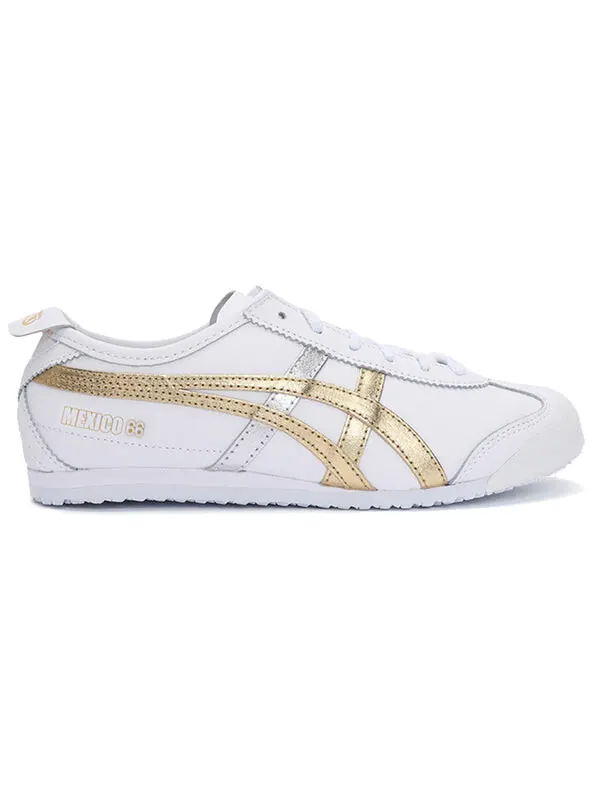 Кроссовки мексика 66 кроссовки Onitsuka Tiger — изображение 2 из 4