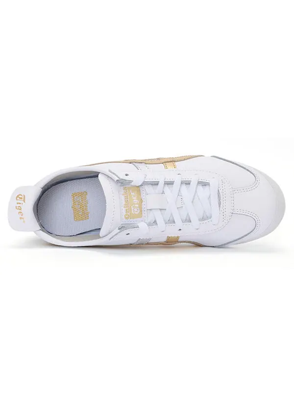 Кроссовки мексика 66 кроссовки Onitsuka Tiger — изображение 3 из 4