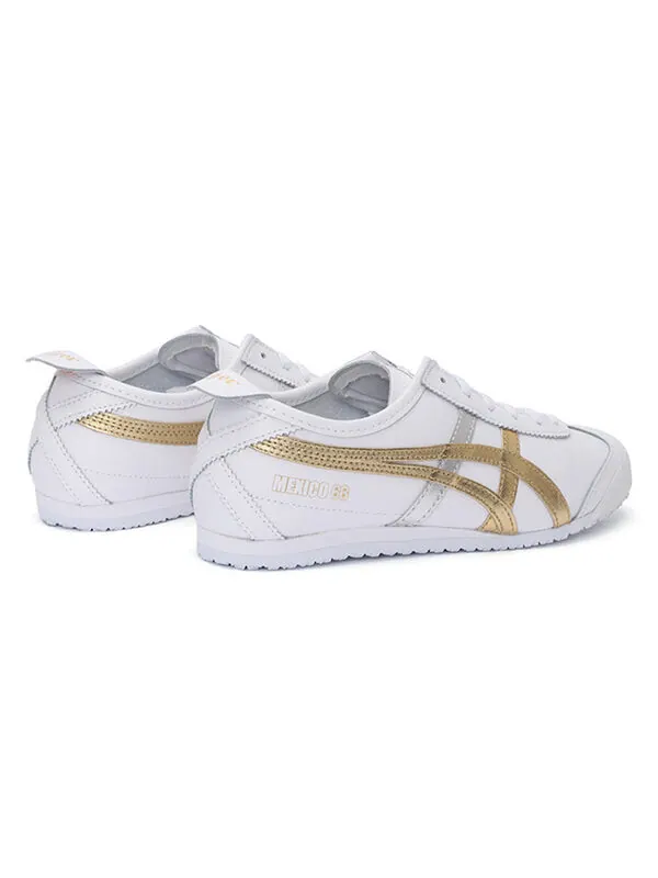 Кроссовки мексика 66 кроссовки Onitsuka Tiger — изображение 4 из 4