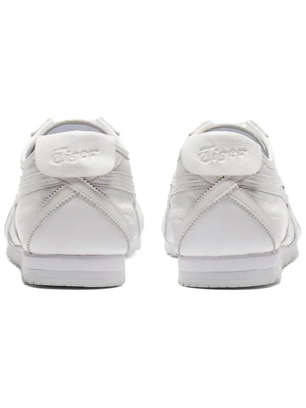 Кроссовки mexico 66 sd Onitsuka Tiger — изображение 4 из 4, белый/белый