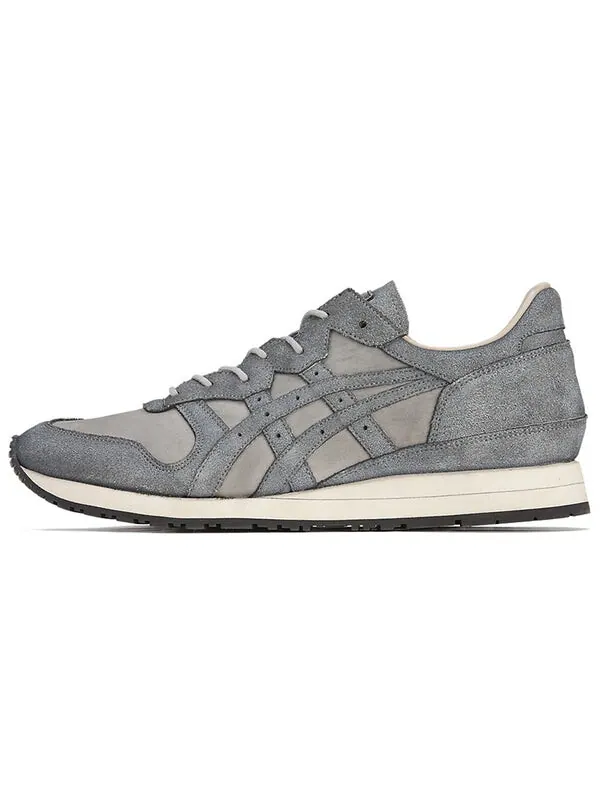 Кроссовки tiger ally deluxe 'sheet rock' Onitsuka Tiger — изображение 2 из 4, серый