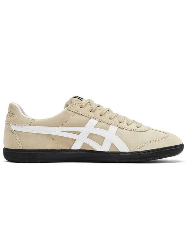 Кроссовки tokuten Onitsuka Tiger — изображение 3 из 4, бежевый/белый/черный