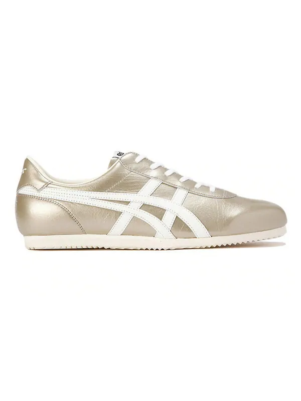 Кроссовки tai chi nm 'champagne' Onitsuka Tiger — изображение 3 из 4, белый