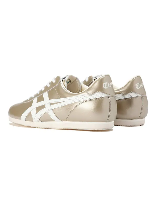Кроссовки tai chi nm 'champagne' Onitsuka Tiger — изображение 4 из 4, белый