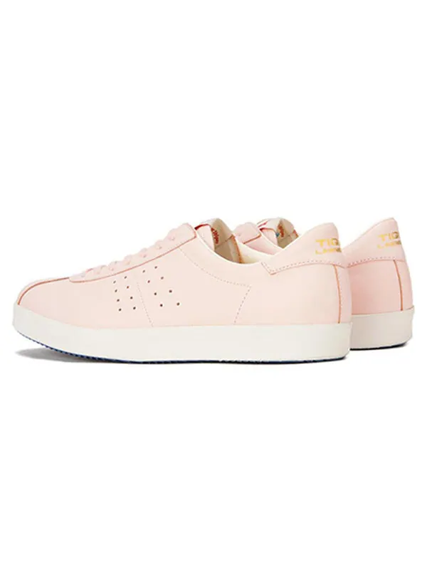 Кроссовки газоншип Onitsuka Tiger — изображение 2 из 4, розовый