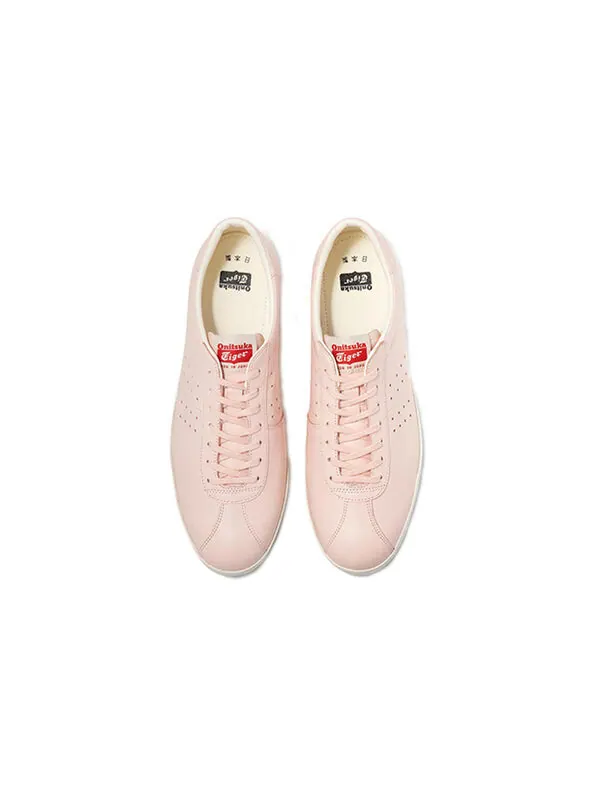 Кроссовки газоншип Onitsuka Tiger — изображение 3 из 4, розовый
