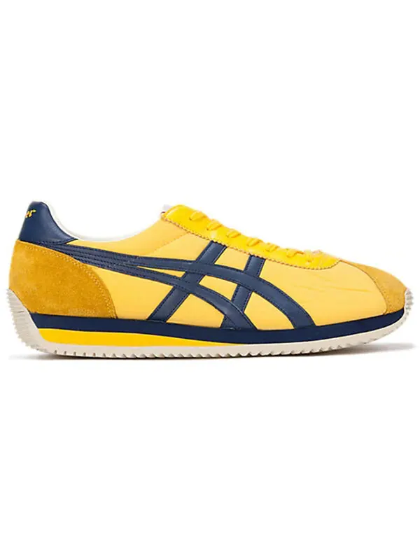 Кроссовки монреаль нм Onitsuka Tiger — изображение 2 из 4, мульти