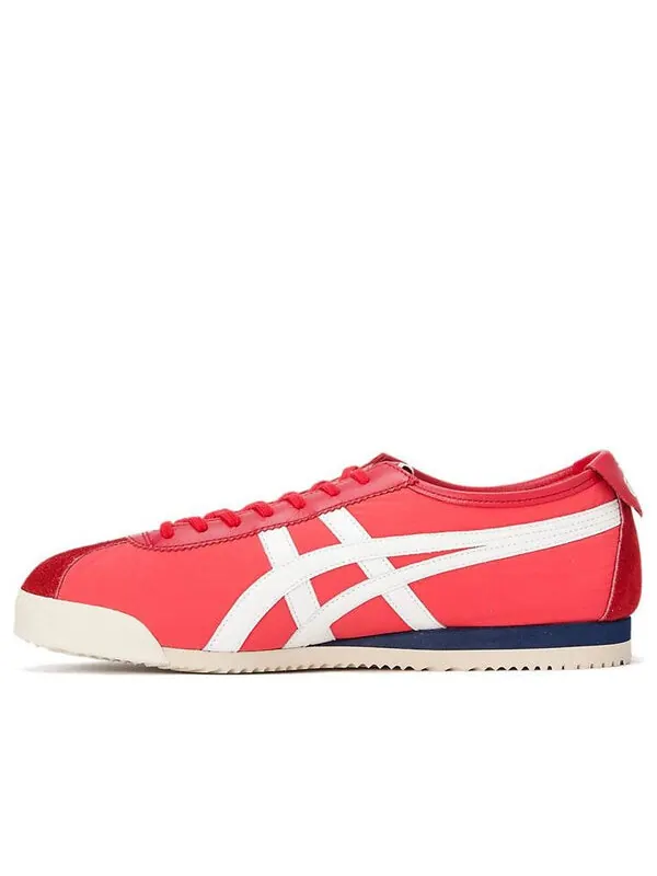 Кроссовки разминка нм кроссовки Onitsuka Tiger — изображение 1 из 4