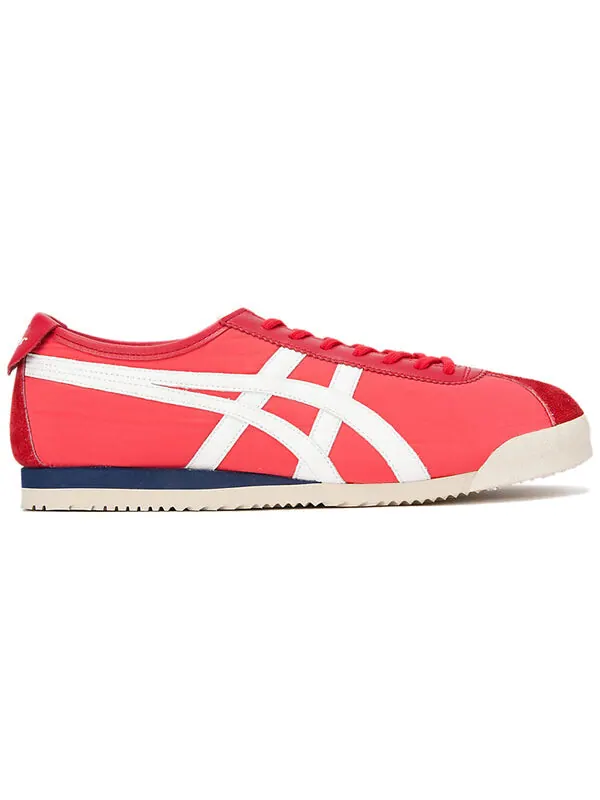 Кроссовки разминка нм кроссовки Onitsuka Tiger — изображение 2 из 4