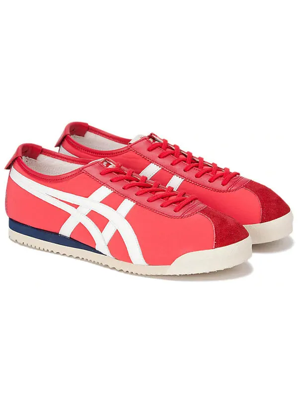 Кроссовки разминка нм кроссовки Onitsuka Tiger — изображение 3 из 4