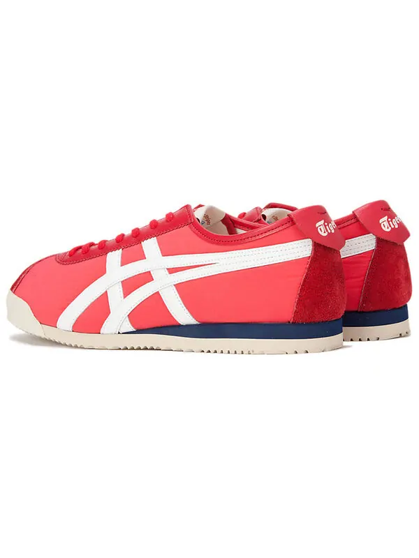 Кроссовки разминка нм кроссовки Onitsuka Tiger — изображение 4 из 4