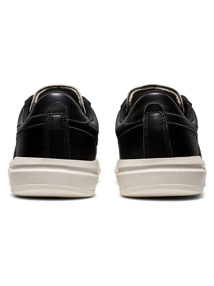 Кроссовки Onitsuka Tiger Fabre Ex 'Black White' — изображение 4 из 5, черный