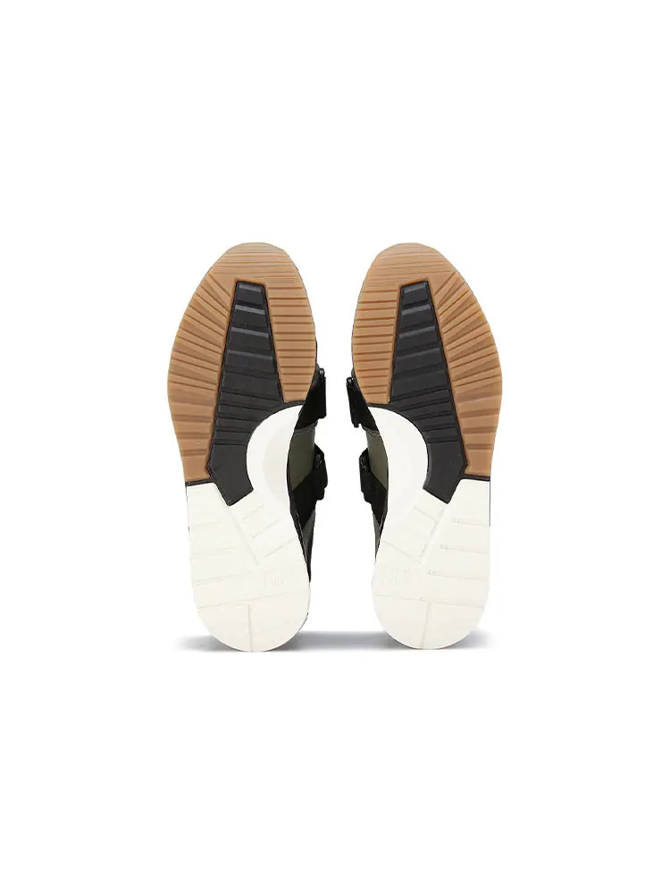 Сандалии Onitsuka Tiger Rebilac — изображение 5 из 5