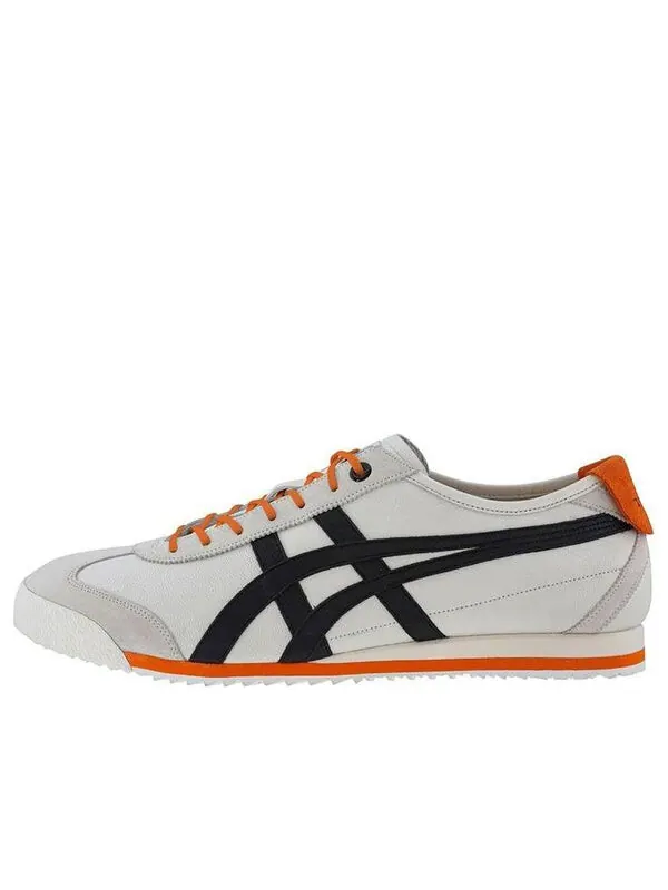 Кроссовки mexico 66 sd Onitsuka Tiger — изображение 1 из 4