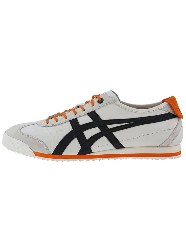 Кроссовки mexico 66 sd Onitsuka Tiger — изображение 2 из 4
